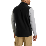 Picture of Carhartt 106418 Mens Edmonton Vest