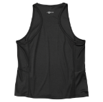 Picture of Carhartt 106828 Womens Force Sun Defender™ Relaxed Tank
