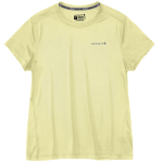 Picture of Carhartt 106830 Womens Force Sun Defender™ Relaxed T-Shirt