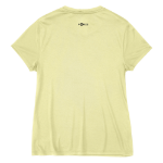 Picture of Carhartt 106830 Womens Force Sun Defender™ Relaxed T-Shirt