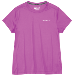 Picture of Carhartt 106830 Womens Force Sun Defender™ Relaxed T-Shirt