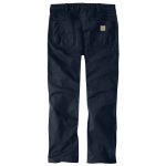 Picture of Carhartt 107332 Mens Relaxed Straight Force Huron Pant