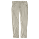 Picture of Carhartt 107407 Mens Slim Tapered Force Phoenix Pant