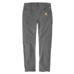 Picture of Carhartt 107407 Mens Slim Tapered Force Phoenix Pant