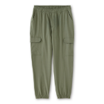 Picture of Carhartt 107886 Womens Force Phoenix Cargo Jogger