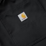 Picture of Carhartt 107886 Womens Force Phoenix Cargo Jogger