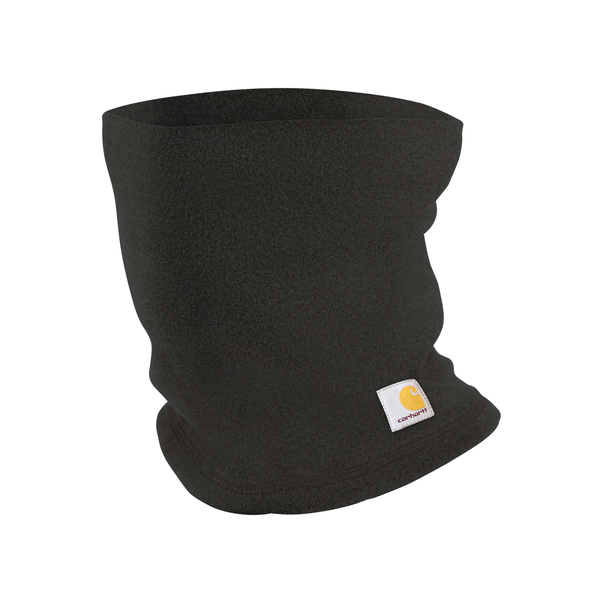 Picture of Carhartt UP0204U Force Stretch Fleece Neck Gaiter