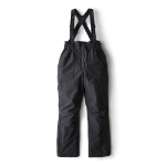 Picture of Carhartt 107097 Womens Storm Defender® Insulated Bib Overall