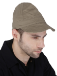 Picture of Forge FR MFR6PC-0048 MEN'S FR 6 PANEL CAP