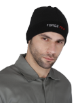 Picture of Forge FR MFRBNE-001 MEN'S FR BEANIE