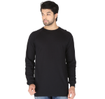 Picture of Forge FR MFRCNGP59  MEN'S  GRAPHIC CREW NECK TEE