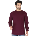 Picture of Forge FR MFRCNGP62  MEN'S  GRAPHIC CREW NECK TEE