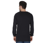 Picture of Forge FR MFRCNT-009 MEN'S FR CREW NECK TEE