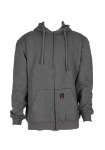 Picture of Forge FR MFRHDY-003 MENS FR HOODIE W/ZIP