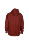 Picture of Forge FR MFRHDY0033 MEN'S FR PULLOVER