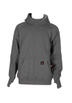 Picture of Forge FR MFRHDY0033 MEN'S FR PULLOVER