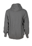 Picture of Forge FR MFRHDY0033 MEN'S FR PULLOVER