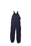 Picture of Forge FR MFRIB-007 MEN'S FR INSULATED BIB OVERALL