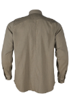 Picture of Forge FR MFRDHAS-01 MEN'S FR WESTEX DH AIR SHIRT