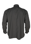 Picture of Forge FR MFRDHAS-03 MEN'S FR WESTEX DH AIR SHIRT