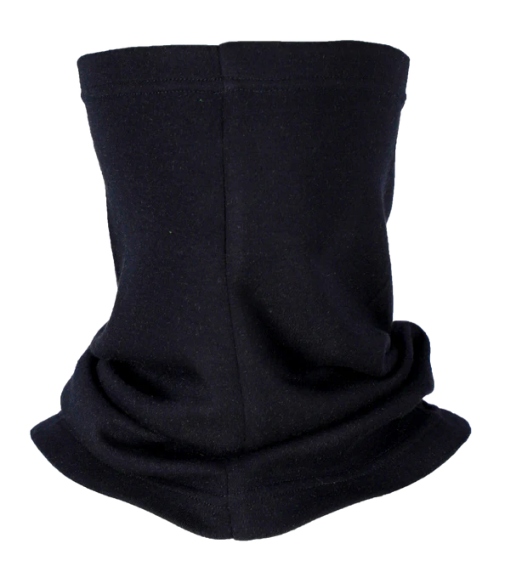 Picture of Forge FR MFRNGTR-01 MEN'S FR NECK GAITER