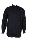 Picture of Forge FR MFR-605 MEN'S FR VENT SHIRT