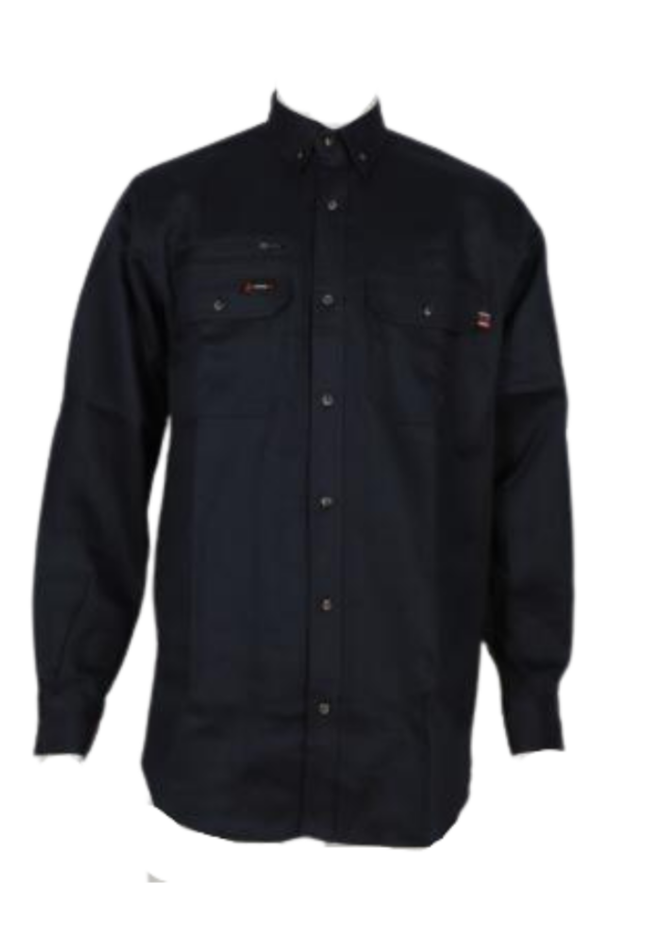 Picture of Forge FR MFR-605 MEN'S FR VENT SHIRT