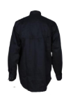 Picture of Forge FR MFR-605 MEN'S FR VENT SHIRT