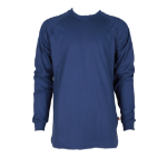 Picture of Forge FR MFRCNGP75  MEN'S  GRAPHIC CREW NECK TEE