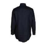 Picture of Forge FR MFRRIPB-003 MEN'S FR BUTTON RIPSTOP SHIRT