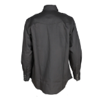 Picture of Forge FR MFRRIPS-003 MEN'S FR SNAP RIPSTOP SHIRT
