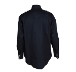 Picture of Forge FR MFRRIPS-003 MEN'S FR SNAP RIPSTOP SHIRT