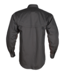 Picture of Forge FR MFRRIPV-606 MEN'S FR RIPSTOP VENT SHIRT