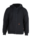 Picture of Forge FR LFRHDY-003 LADIES FR HOODIE W/ZIP