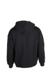 Picture of Forge FR LFRHDY-003 LADIES FR HOODIE W/ZIP