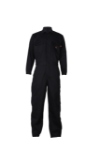 Picture of Forge FR MFRCVRL0014 MEN'S FR COVERALL