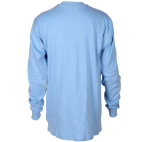 Picture of Forge FR MFRHNLY004 MEN'S FR HENLEY