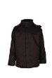 Picture of Forge FR MFRTJDH-0038 MEN'S FR RIPSTOP INSULATED JACKET WITH HOOD