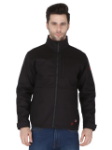 Picture of Forge FR MFRTJO10038 MEN'S FR RIPSTOP JACKET