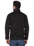 Picture of Forge FR MFRTJO10038 MEN'S FR RIPSTOP JACKET