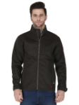 Picture of Forge FR MFRTJO10038 MEN'S FR RIPSTOP JACKET