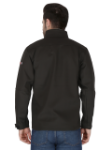Picture of Forge FR MFRTJO10038 MEN'S FR RIPSTOP JACKET