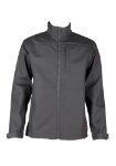 Picture of Forge FR MFRTJO10038 MEN'S FR RIPSTOP JACKET