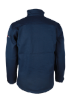 Picture of Forge FR MFRTJO10038 MEN'S FR RIPSTOP JACKET