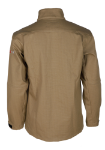 Picture of Forge FR MFRTJO10038 MEN'S FR RIPSTOP JACKET