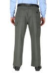 Picture of Forge FR MFRCP-0015 MEN'S FR CARPENTER PANTS
