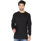 Picture of Forge FR MFRCNGP61  MEN'S  GRAPHIC CREW NECK TEE