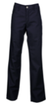 Picture of Forge FR LFRP-7 LADIES FR UNIFORM PANT