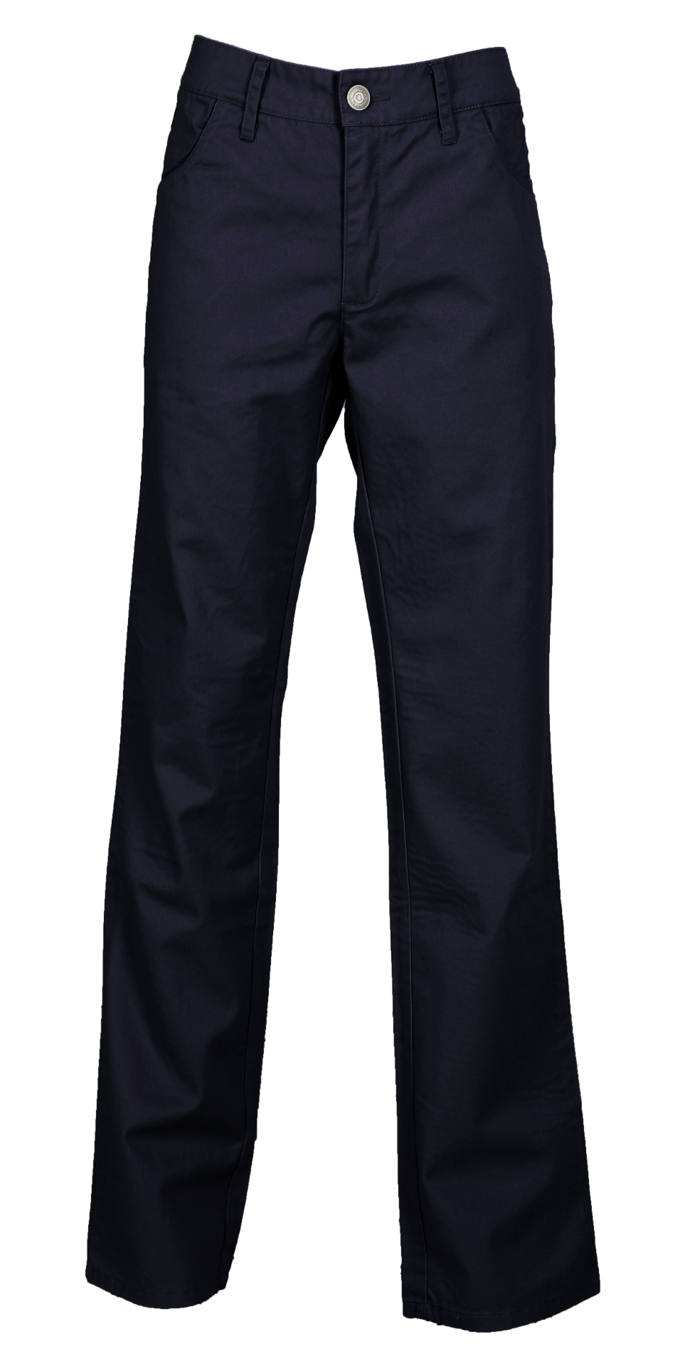 Picture of Forge FR LFRP-7 LADIES FR UNIFORM PANT