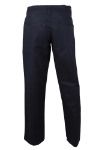 Picture of Forge FR LFRP-7 LADIES FR UNIFORM PANT